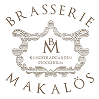 Brasserie Makalös