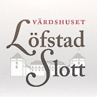 Värdshuset Löfstad Slott