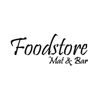 Foodstore Mat & Bar