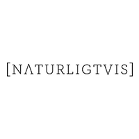 Naturligtvis