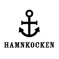 Hamnkocken