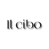 Il Cibo