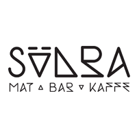 Södra Mat Bar Kaffe