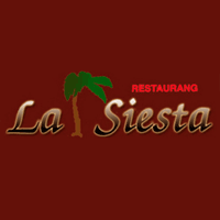 La Siesta