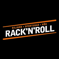 Rack 'N' Roll