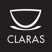 Claras Coffee