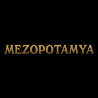 Mezopotamya