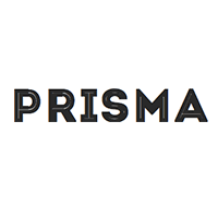 Prisma