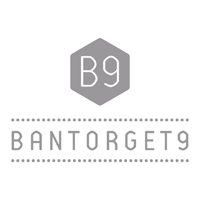 Bantorget 9