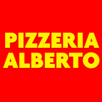 Pizzeria Alberto