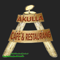 Åkulla Café & Restaurang