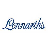 Lennarths