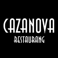 Cazanova Lounge Bar