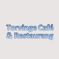 Torvinge Café & Restaurang