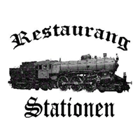 Restaurang Stationen