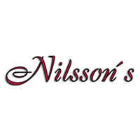 Nilsson's