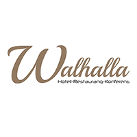 Hotell Walhalla