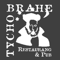 Restaurang Tycho Brahe