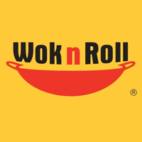 Wok n Roll