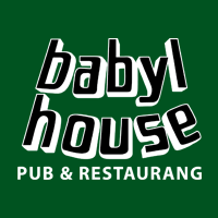 Babyl House