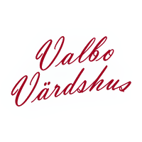 Valbo Värdshus