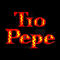 Tio Pepe