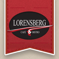 Lorensberg Café & Bistro