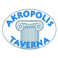 Acropolis Taverna