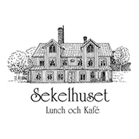 Sekelhuset