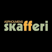 Aspholmens Skafferi