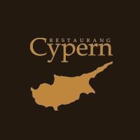 Restaurang Cypern