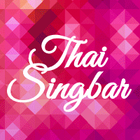Thai Singbar