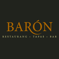 Barón Tapas Restaurang