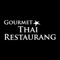 Gourmet Thai