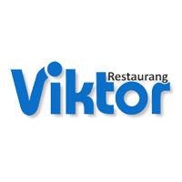 Restaurang Viktor