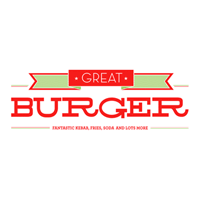 Great Burger