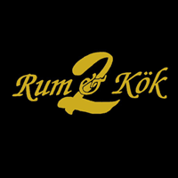 2 Rum & Kök