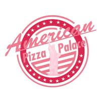 American Pizza Palace