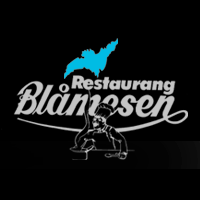 Restaurang Blåmesen