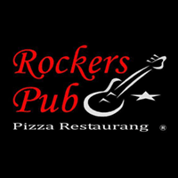 Rockers Pub