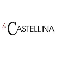 La Castellina