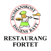 Restaurang Fortet