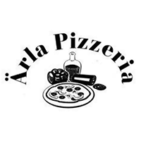 Ärla Pizzeria