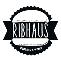 Ribhaus