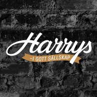 Harrys Södermalm