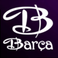 Barca Café