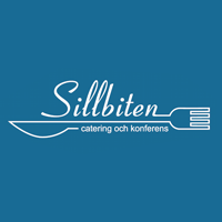 Sillbiten