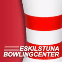 Eskilstuna Bowlingcenter