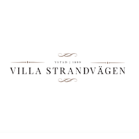 Villa Strandvägen