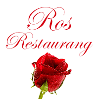 Ros Restaurang